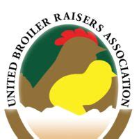 United Broiler Raisers Association – Philippine Broiler .